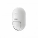 Yale Indoor Motion Sensor Инфракрасный датчик Беспроводной Стена Белый Yale Indoor Motion Sensor Инфракрасный датчик Беспроводной Стена Белый