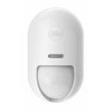 Yale Indoor Motion Sensor Inraraudonųjų spindulių jutiklis Bevielis Siena Balta Yale Indoor Motion Sensor Inraraudonųjų spindulių jutiklis Bevielis Siena Balta