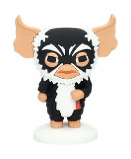 Sd Toys Gremlins George Pokis figūrėlė 7 cm