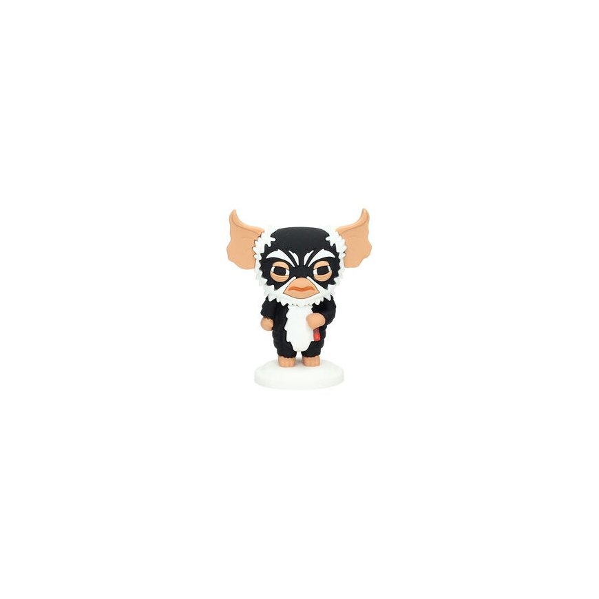 Sd Toys Gremlins George Pokis figure 7cm