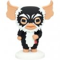 Sd Toys Gremlins George Pokis figūrėlė 7 cm Sd Toys Gremlins George Pokis figūrėlė 7 cm
