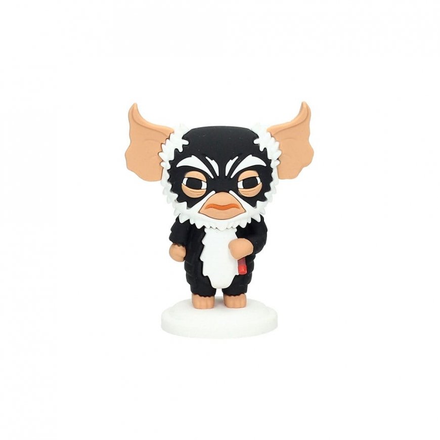Sd Toys Gremlins George Pokis figuur 7 cm – 2