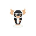 Sd Toys Gremlins George Pokis figūrėlė 7 cm Sd Toys Gremlins George Pokis figūrėlė 7 cm