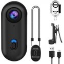 Rinkinys Insta360 X3 Motorcycle Edition