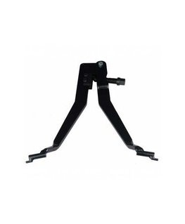 Bolt Pullers Ellient Tools AT8066 10 pcs.