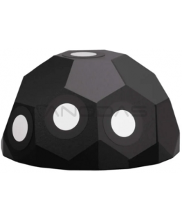 Revopoint – marker cap set (magnetic)