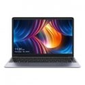 Nešiojamas kompiuteris Dell Pro Essential 15 AG FHD i5-1334U/16GB/512GB/Intel UHD/Win11/ENG klaviatūra/FP/Juodas/3 metų ProSuppo Nešiojamas kompiuteris Dell Pro Essential 15 AG FHD i5-1334U/16GB/512GB/Intel UHD/Win11/ENG klaviatūra/FP/Juodas/3 metų ProSuppo