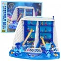 Lean Toys Детская игра 'Ocean Pinball' арка Lean Toys Детская игра 'Ocean Pinball' арка