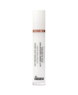 Excellent Pro Daudzfunkcionāls gels Ruby 15g