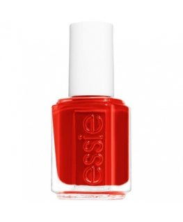 Essie Nail Polish