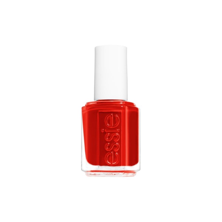 Essie Nail Polish