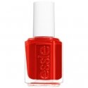 Essie Nail Polish Essie Nail Polish