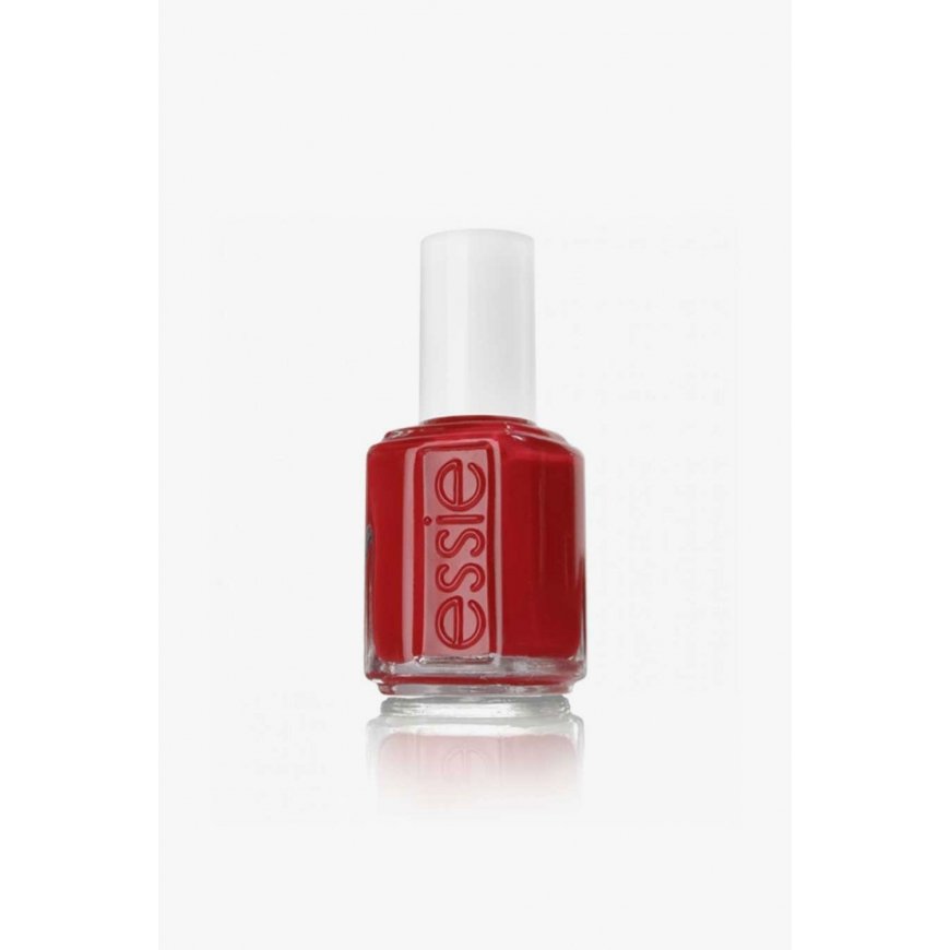 Essie Nail Polish – 2