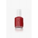 Essie Nail Polish Essie Nail Polish