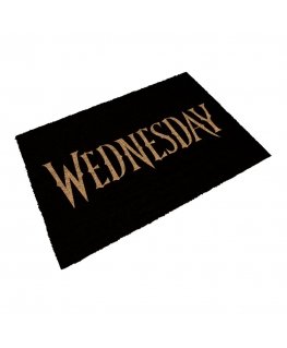 Sd Toys Wednesday-logo matto