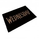 Sd Toys Wednesday logo uksematt Sd Toys Wednesday logo uksematt
