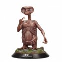 Sd Toys E.T. The Extra-Terrestrial statue 22cm Sd Toys E.T. The Extra-Terrestrial statue 22cm