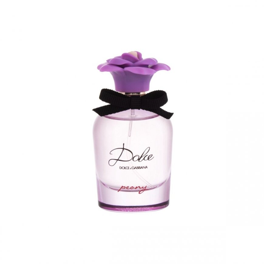 Dolce&Gabbana Dolce & Gabbana Dolce Peony