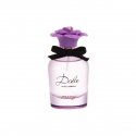 Dolce&Gabbana Dolce Peony EDP Eau de Parfum for Women, 50 ml Dolce&Gabbana Dolce Peony EDP Eau de Parfum for Women, 50 ml