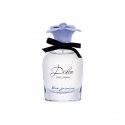 Dolce&Gabbana Dolce & Gabbana Dolce Peony EDP Eau de Parfum naisille, 50 ml Dolce&Gabbana Dolce & Gabbana Dolce Peony EDP Eau de Parfum naisille, 50 ml