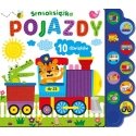 Morex Sensoksišžka pojazdų 15857 Morex Sensoksišžka pojazdų 15857