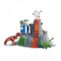 schleich Dinosaurs 42564 žaislų rinkinys schleich Dinosaurs 42564 žaislų rinkinys