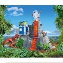 schleich Dinosaurs 42564 spēļu komplekts schleich Dinosaurs 42564 spēļu komplekts