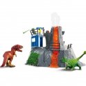 schleich Dinosaurs 42564 набор игрушек schleich Dinosaurs 42564 набор игрушек
