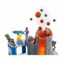 schleich Dinosaurs 42564 набор игрушек schleich Dinosaurs 42564 набор игрушек