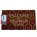 Sd Toys The Shining Tere tulemast Overlook hotelli Sd Toys The Shining Tere tulemast Overlook hotelli