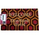 Sd Toys The Shining Tere tulemast Overlook hotelli Sd Toys The Shining Tere tulemast Overlook hotelli