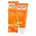Weleda Meripihka Käsi Voide 50 ml Weleda Meripihka Käsi Voide 50 ml