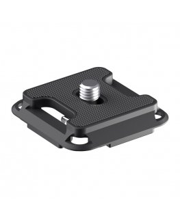 Freewell nopea vapautuslevy