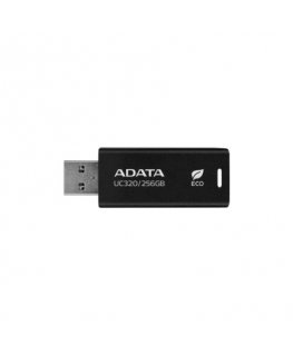 STICK E USB Stick 64GB HP x755w 3.1 Triple Pack (3x64GB)
