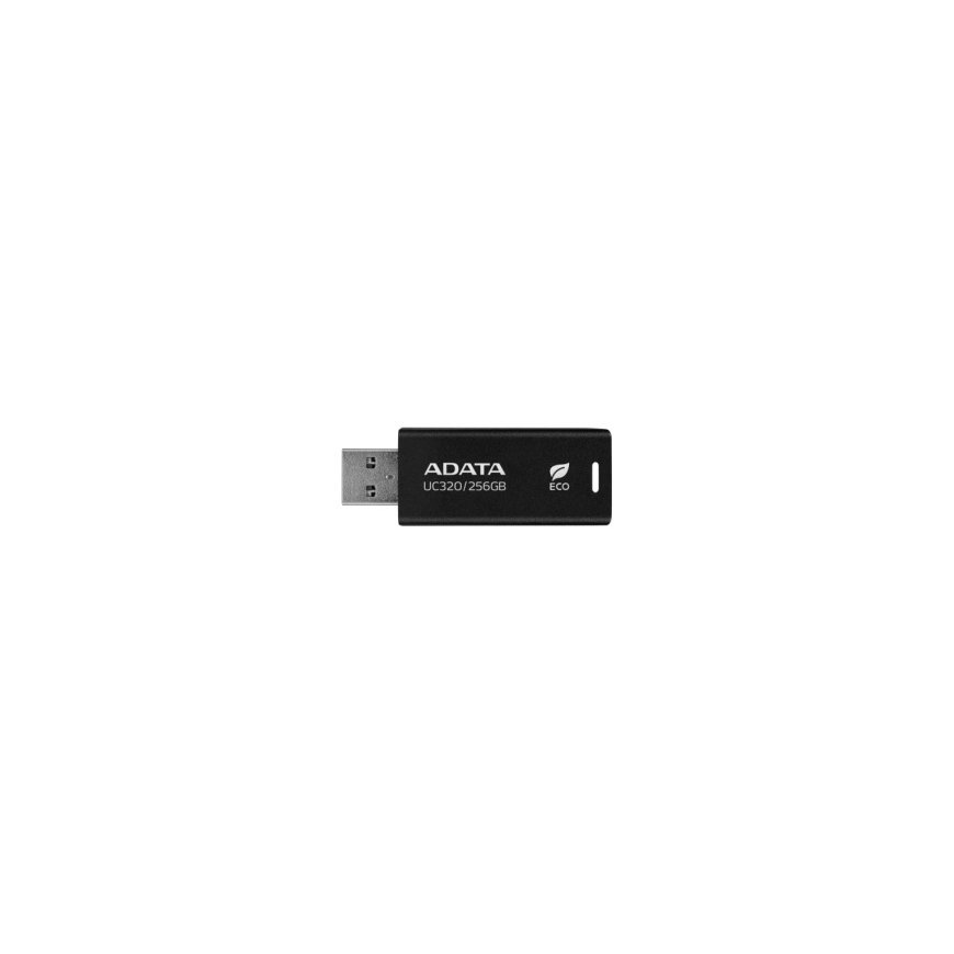 USB-накопитель STICK E 64ГБ HP x755w 3.1 Тройной пакет (3x64ГБ)
