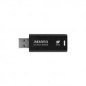 STICK E USB Stick 64GB HP x755w 3.1 Triple Pack (3x64GB) STICK E USB Stick 64GB HP x755w 3.1 Triple Pack (3x64GB)