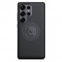 Quad Lock® MAG Samsung Galaxy S25 Ultra telefono dėklas Quad Lock® MAG Samsung Galaxy S25 Ultra telefono dėklas