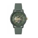Men's watch Lacoste Replay 2011177 + BOX