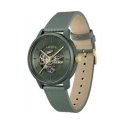 Meeste kell Lacoste Replay 2011177 + KARPIS