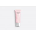 Dior Miss Rose 75 ml Dušiõli Naised Keha Dior Miss Rose 75 ml Dušiõli Naised Keha