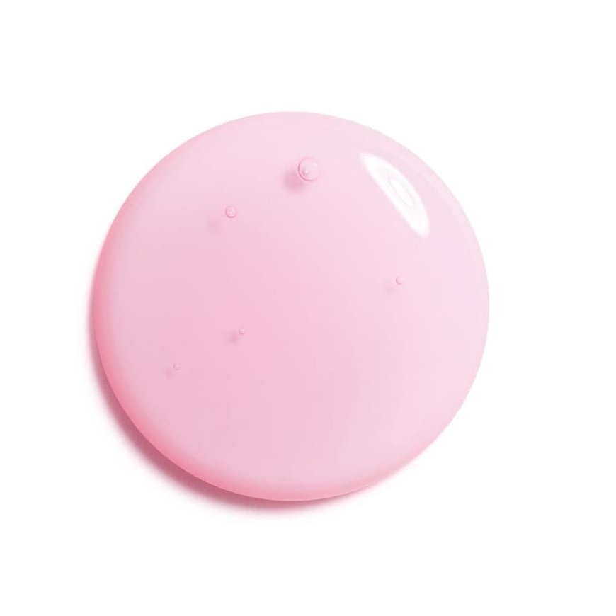 Dior Miss Rose 75 ml Dušas eļļa Sievietes Korpuss – 2