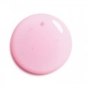 Dior Miss Rose Shower Oil-in-Foam 75ml Dior Miss Rose Shower Oil-in-Foam 75ml