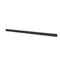 CyberPower PDU81405 power distribution unit (PDU) 24 AC outlet(s) 0U Black CyberPower PDU81405 power distribution unit (PDU) 24 AC outlet(s) 0U Black