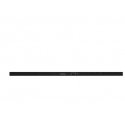 CyberPower PDU81405 power distribution unit (PDU) 24 AC outlet(s) 0U Black CyberPower PDU81405 power distribution unit (PDU) 24 AC outlet(s) 0U Black