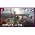 Ubisoft Anno 117: Pax Romana PS5 Ubisoft Anno 117: Pax Romana PS5