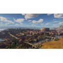 Ubisoft Anno 117: Pax Romana PS5 Ubisoft Anno 117: Pax Romana PS5