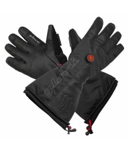 Glovii GS9XL spordikindad