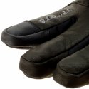Glovii GS9XL sporta cimds Glovii GS9XL sporta cimds
