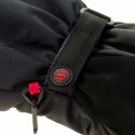 Glovii GS9XL спортивные перчатки