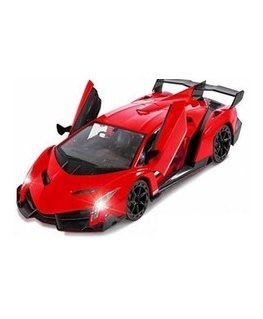 SIMBA JADA RC F_F Дрифт Mazda RX-7 2009 9336313314